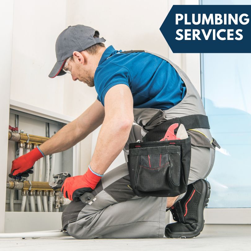 Excelsior Springs Plumbing Company